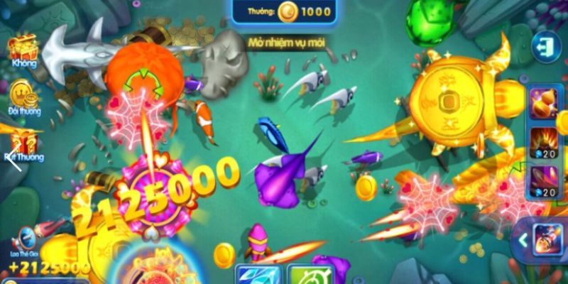 zet bet đăng nhập poker miễn phí