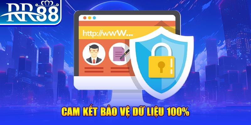 zet bet slot là gì nghĩa