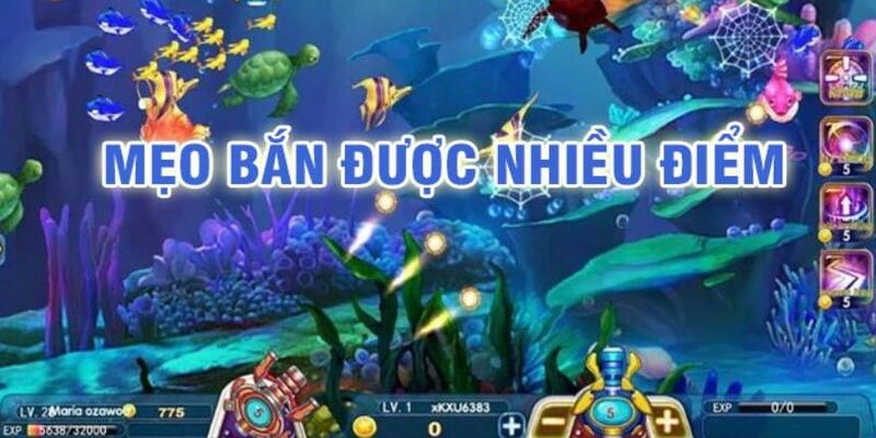 zet bet trò chơi nổ hũ 2 mặt là gì