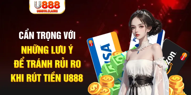 zet bet đá gà