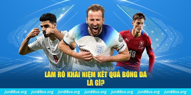 zet bet đăng nhập liêng rút tiền nhanh