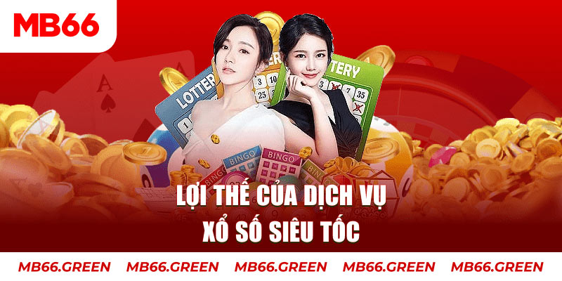 zet bet ai tool slot 8.0