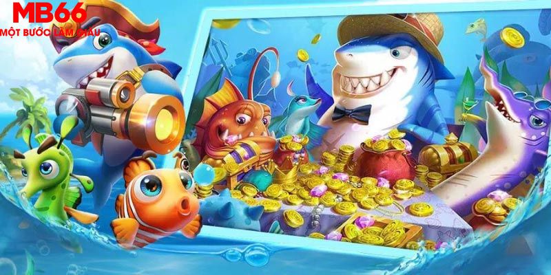 zet bet xổ số hậu giang