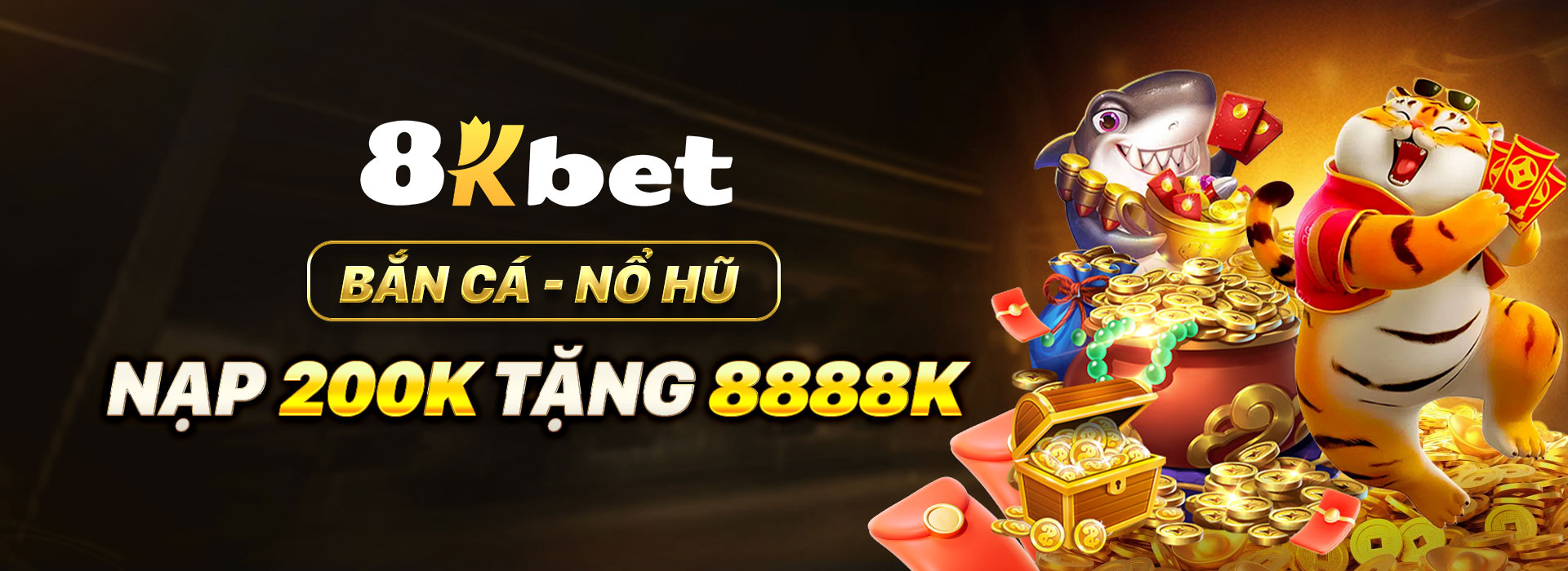zet bet nổ hũ 2 mặt là gì