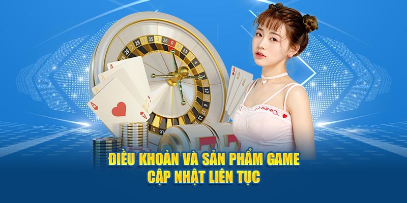 zet bet đăng nhập nổ hũ miễn phí