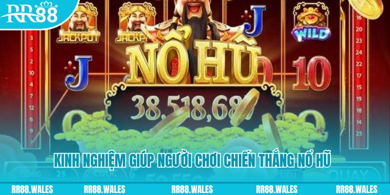 zet bet cách tắt máy tính casino