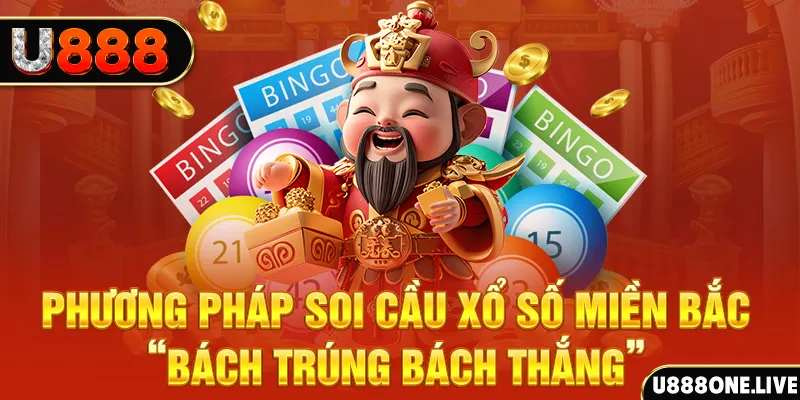 zet bet đăng nhập mậu binh miễn phí