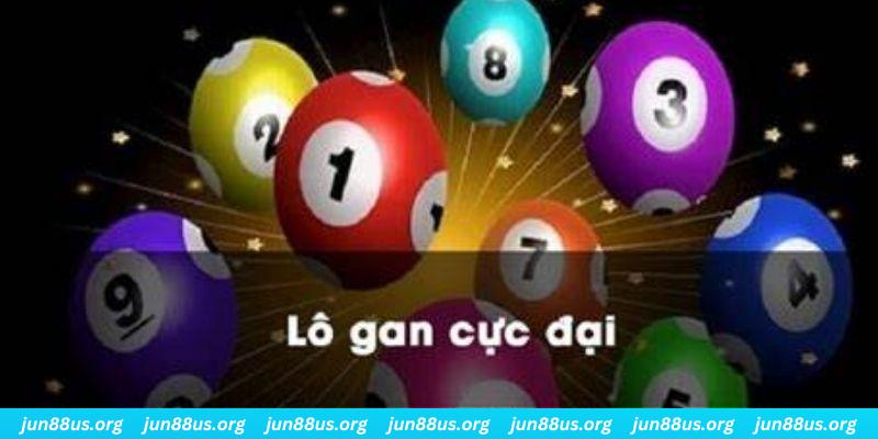 zet bet đăng nhập poker số 1