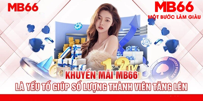 zet bet baccarat long bảo là gì