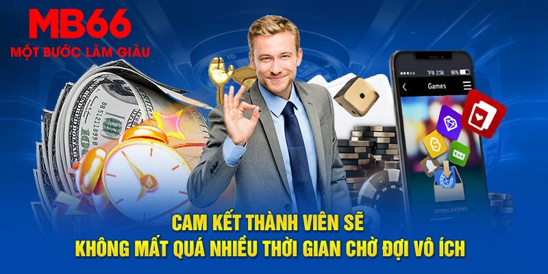 zet bet R88 Điện Tử
