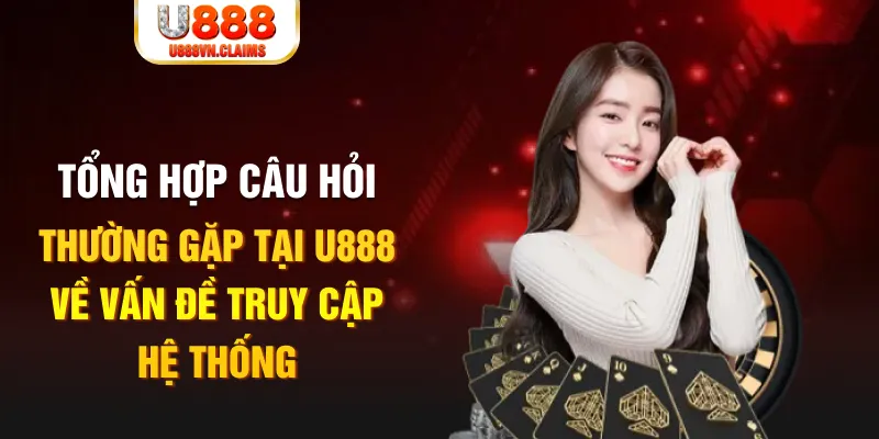 zet bet kết quả xổ số miền bắc hôm nay