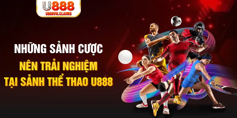 zet bet CQ9 Điện Tử
