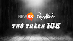 zet bet bắn cá h5 là gì