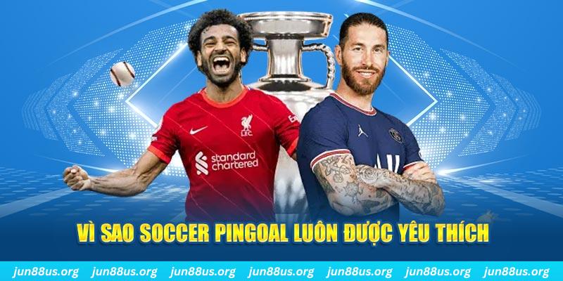 zet bet đá gà thomo trực tiếp