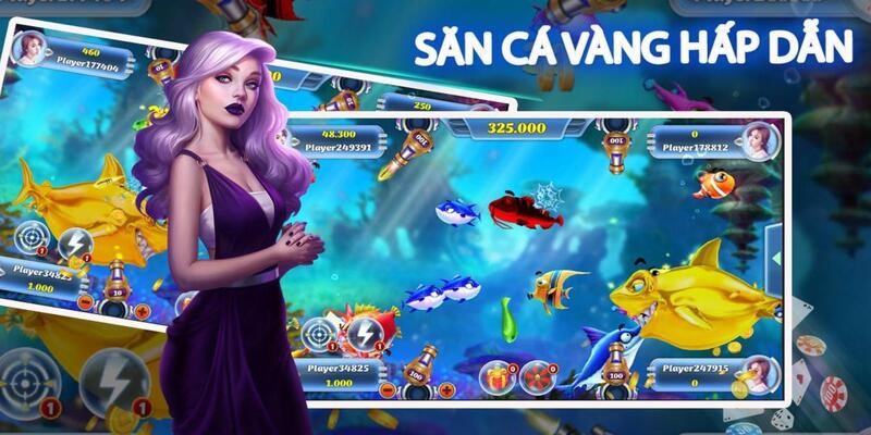 zet bet gà chọi c1 tv trực tiếp hôm nay