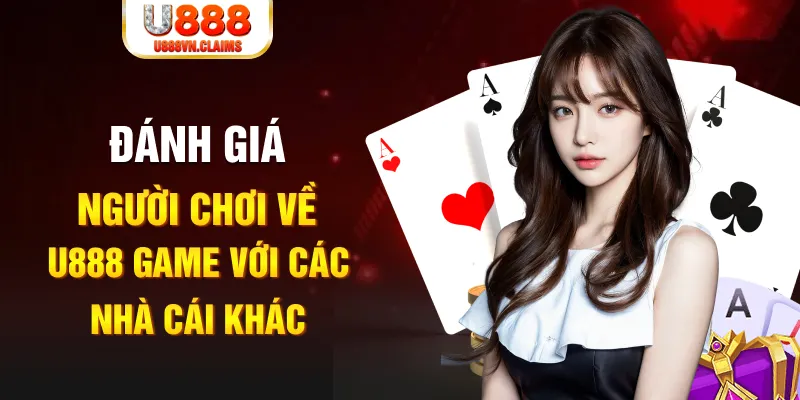 zet bet máy slot