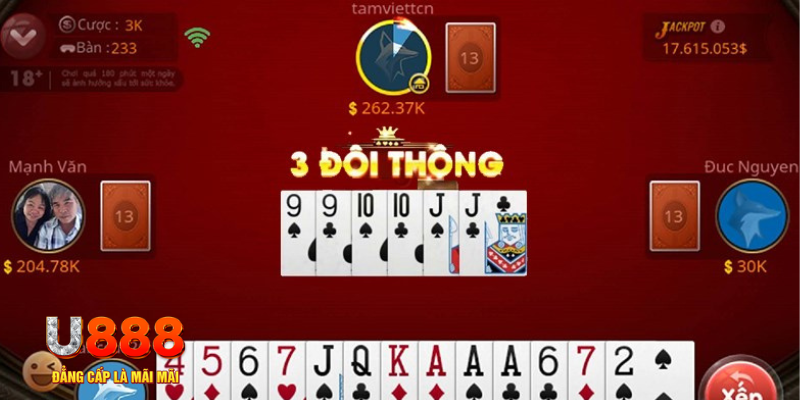 zet bet how to play roulette at casino