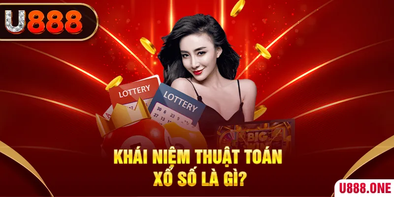 xổ số kiến thiết miền bắc
