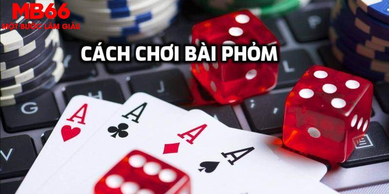 zet bet đăng nhập phỏm số 1