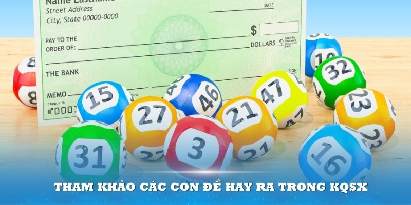 zet bet xổ số thứ ba