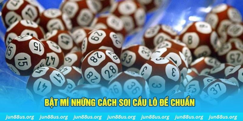 zet bet tai game danh bai online tren may tinh