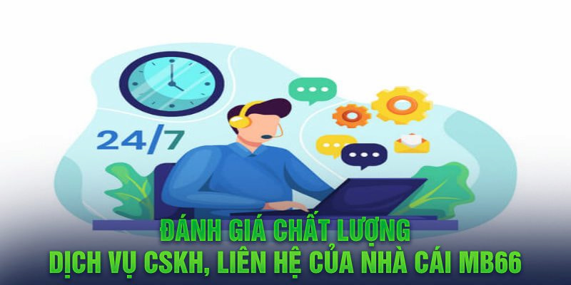 zet bet đá gà hôm nay