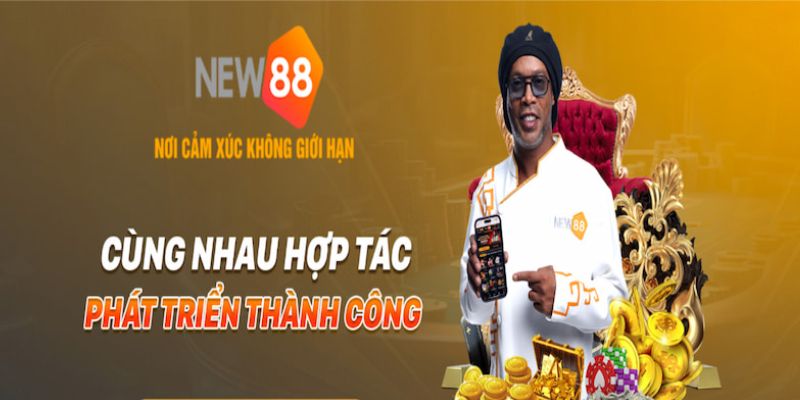 zet bet slot có nghĩa là gì