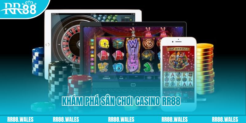 zet bet đăng nhập mậu binh dễ thắng