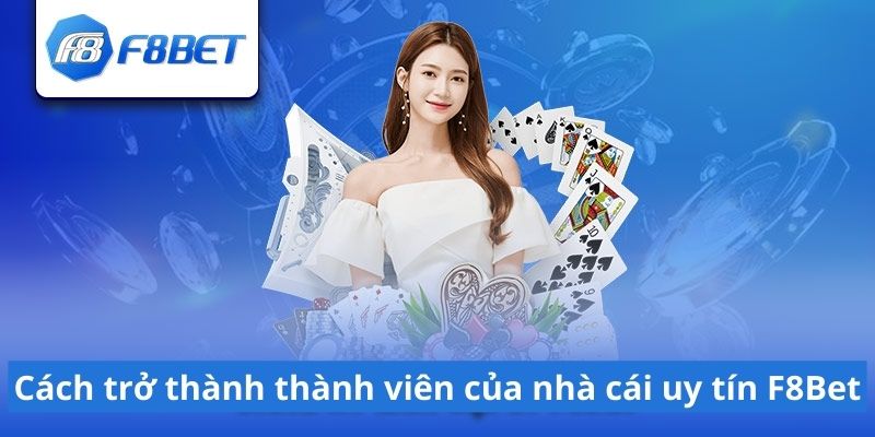 zet bet BG Trực Tuyến