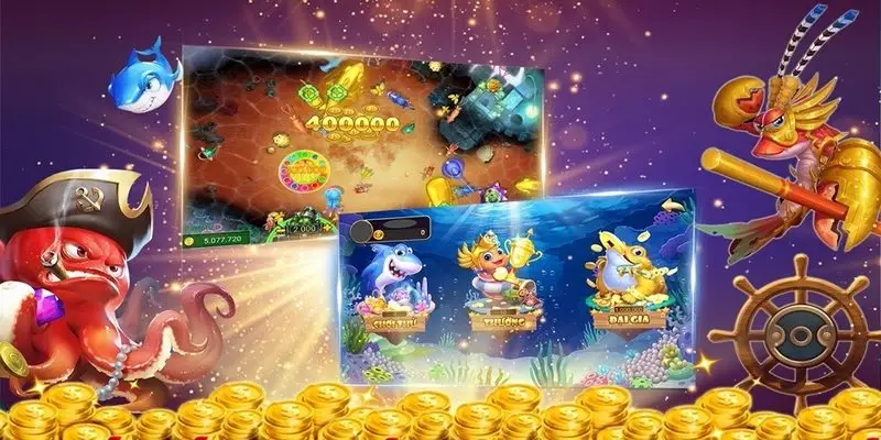 zet bet xổ số kiến thiết miền trung