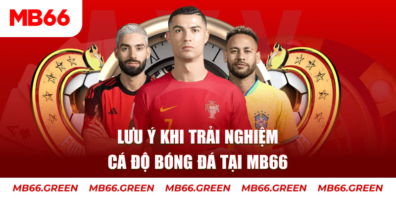 zet bet Ba viên xúc xắc