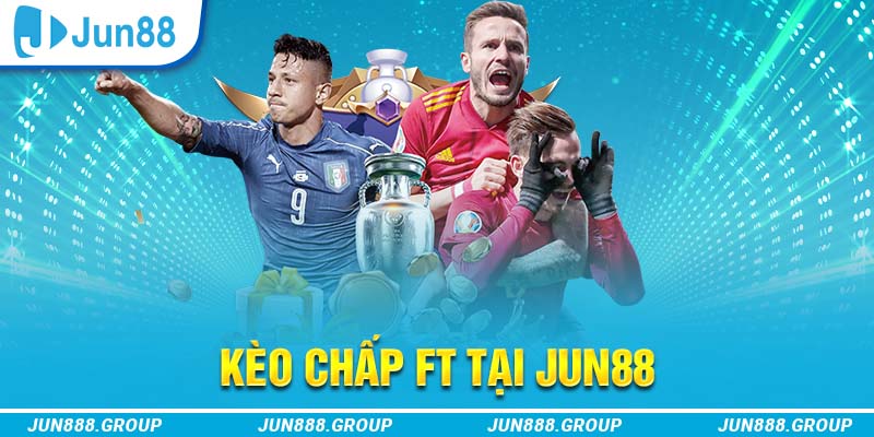 zet bet xổ số miền bắc chủ nhật