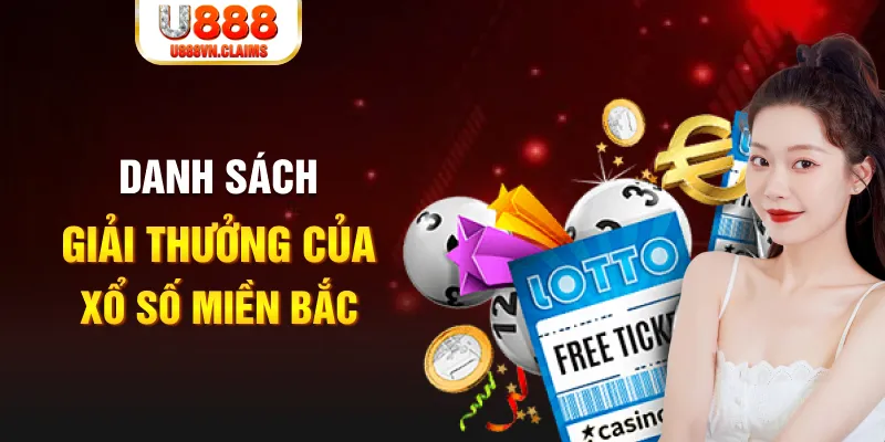 zet bet kết quả xổ số 30 ngày