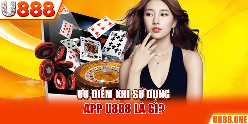 zet bet đăng nhập poker tặng tiền