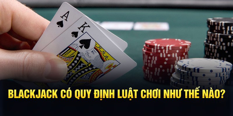 zet bet ÁT CHỦ BÀI GIÀNH LẤY ZHUANG NIUNIU ( XEM 3 LÁ )