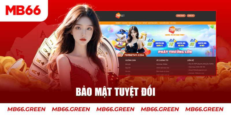 zet bet baccarat là cái gì