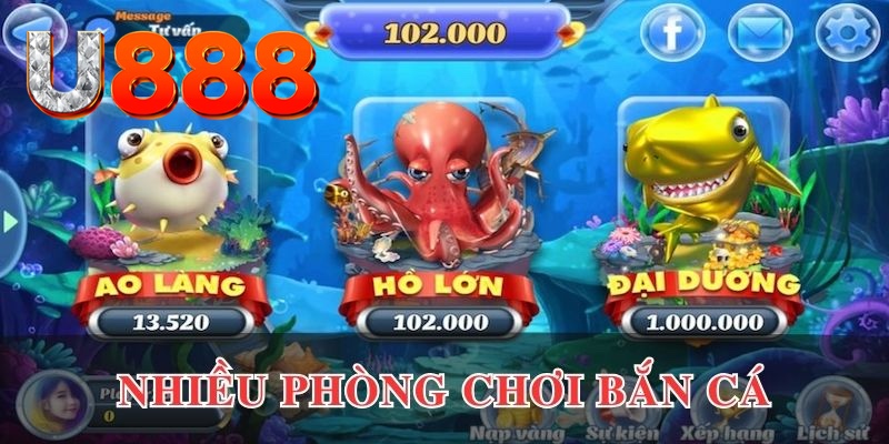 zet bet đăng nhập liêng 2025