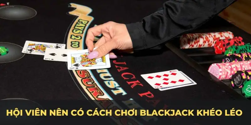 zet bet how do casino promotions work