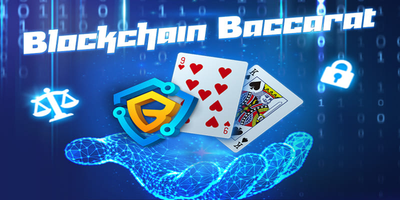 zet bet tài xỉu nổ hũ là gì
