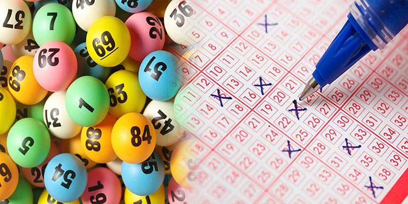 zet bet TP Xổ Số