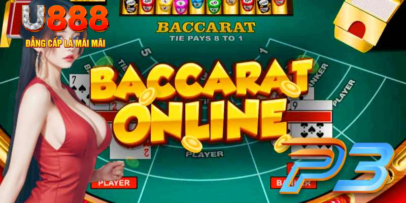 zet bet đăng nhập nổ hũ tặng tiền