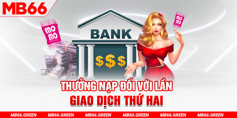 zet bet what is a casino comp program
