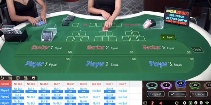 zet bet 8 bit bao nhiêu nổ hũ