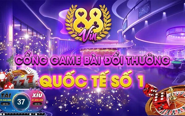zet bet đăng nhập sòng bạc mới nhất