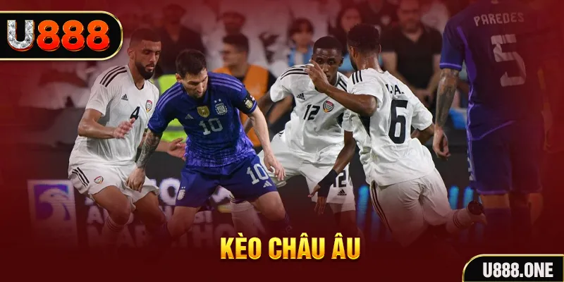 zet bet đăng nhập nổ hũ