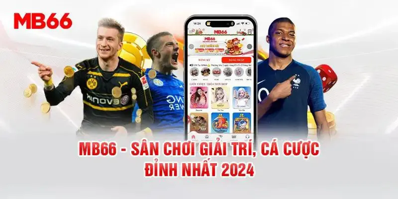 zet bet kết quả xổ số miền nam