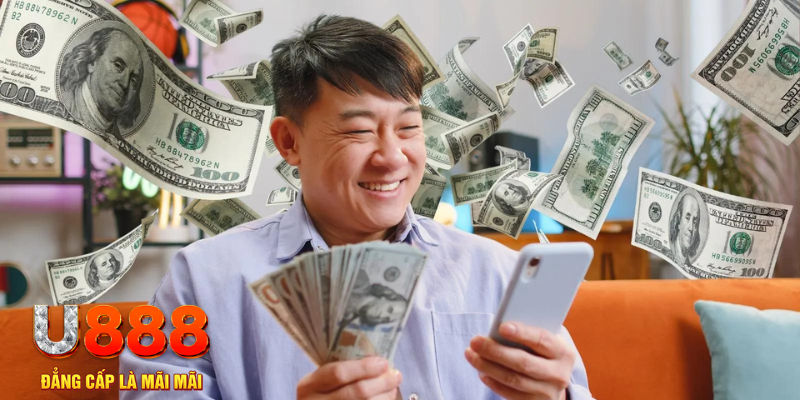 zet bet xổ số ninh thuận