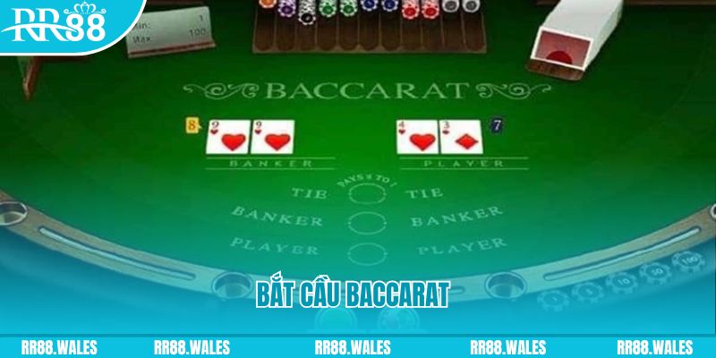 zet bet what are the best online casino games