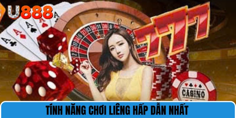 zet bet đăng nhập mậu binh hôm nay