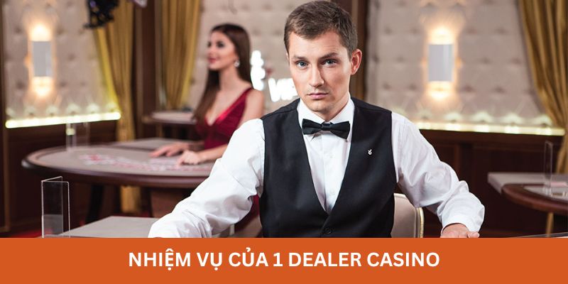 zet bet chơi baccarat là gì